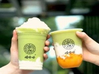 娃哈哈第三次创业失败了？