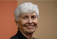 AI历史学家Pamela McCorduck离世，享年81岁，她是人工智能的伟大观察者