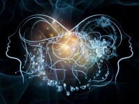 1000个创业者，1000个元宇宙｜ 深氪lite