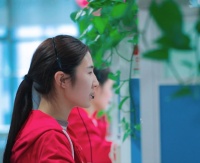 京东智能客服助力商家11.11运营 咨询转化率可提升15%