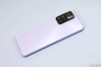 智能手机的前置摄像头，近年来已然陷入了停滞