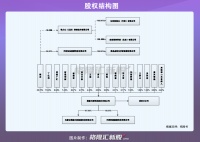 国能日新创业板IPO，拟募资3.45亿元，聚焦新能源信息技术服务