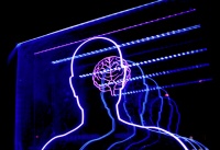 硅谷创业教父保罗·格雷厄姆：比聪明更重要的是什么？