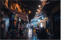 Counterpoint：今年第三季度越南智能手机出货量同比下降28%