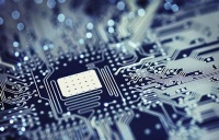 埃克斯工业完成过亿元B轮融资 深化半导体智能制造核心竞争力