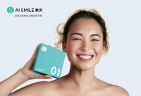 实现口腔行业的“工业AI”，微云人工智能入选WISE2021新经济之王硬核新势力