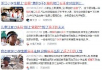 C端不买单，B端买单难，元宇宙真能帮助人工智能技术学会赚钱？