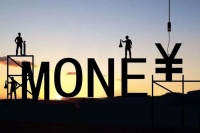 字节砍掉投资部：BAT战投时代终结，投资人和创业者的新机遇