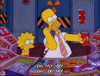 这家估值20亿的心理健康创业公司，没有一个员工心理健康