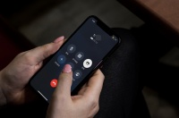 不断被智能客服坑害的我们，还能相信人工智能吗？