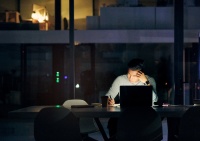 我，常青藤毕业，拿到千万风投后创业失败