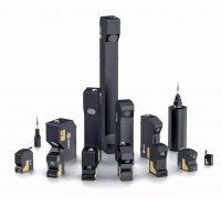 36氪首发｜「深视智能」获数亿元B+轮融资，经纬、高瓴联合领投，3D线激光产品已在3C、锂电市场实现快速放量