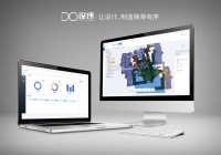 36氪首发 | 工业智能CAD厂商「设序科技」完成A轮投资，年内累计融资过亿元