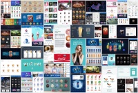 36氪首发 | 智能零售Saas服务商「京品高科」获梅花创投数千万元A轮融资，攻占线下零售最小单元