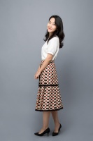 第四范式、深创投，联手投了个哈佛女硕士的创业公司