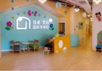 “卖4套房创业负债1亿”刷屏背后，纽诺教育深陷“光卖惨不退费”争议