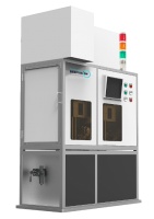 36氪独家 |「深度视觉」完成过亿元融资，创新算法架构，为多领域提供高效智能视觉检测方案