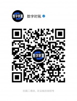 36氪【数字时氪】数智夜话｜数据中心“向西看”之前，智能大脑对于节能减排有多重要？