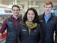 猛犸象变成独角兽，诺奖得主参与的科学家创业，成功逻辑是什么？