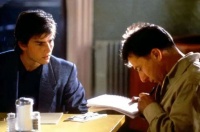 三位自闭症儿童家长的创业：1% 的悲剧、不甘心和小奇迹