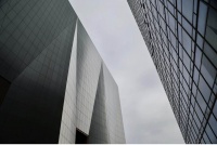 36氪启动招募令，助力新经济下的创业者高效融资