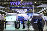 起底“东数西算”概念股依米康：28次股权交易下的“大数据”秘事 ｜ 钛媒体深度