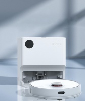 36氪首发 | 扫地机器人ODM公司「乐生智能」获达晨领投2亿元A+轮投资，珠三角工厂才是全球品牌背后“大魔王”