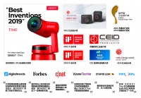 36氪首发 | 用AI算法追踪影像，影像机器人公司「睿魔智能」完成B轮融资