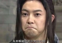 创业才四年，疫情占三年