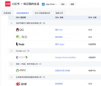 36氪首发｜「 FORK AI 」获数千万元Pre-A轮融资，定位云服务商的智能获客引擎