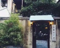 我，创业10年，熬过九死一生