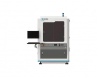 36氪首发｜「微见智能」获数千万A轮融资，1.5um级系列高精度固晶机已成功商用