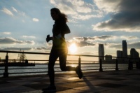 通过声音诊断出抑郁症？人工智能或许可以做到