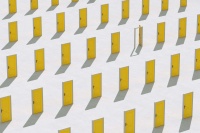 创业与扩张：提高决策效率的思维模型与实用建议（上）