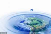 再闯创业板，科净源成长了，但也越来越“缺血”|IPO速递