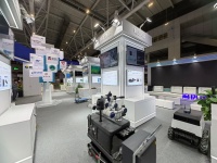 36氪首发｜「朝上科技」获千万级人民币天使+轮融资，打造磁流变新材料的智能解决方案