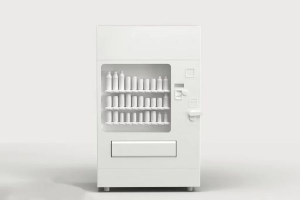 图片来源@视觉中国