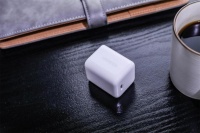 卖“数据线”起家，高瓴持股近10%，绿联科技冲刺创业板