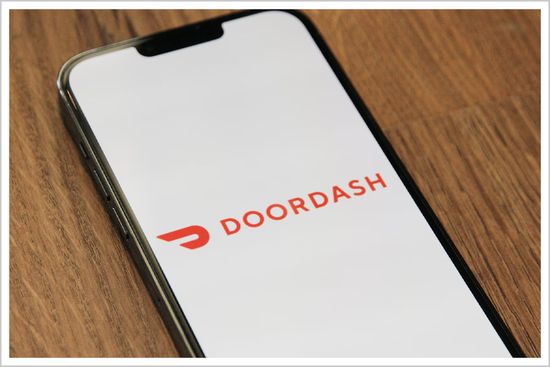 ▲来源：Unsplash