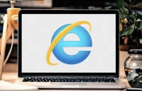 告别IE背后：浏览器战争没有尽头
