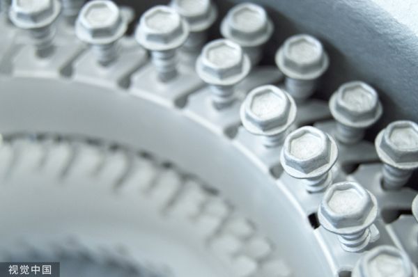 图片来源@视觉中国