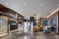 IoT云平台龙头涂鸦智能的战略变化与行业趋势