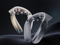 拟募资16亿元 ，SKG颈椎按摩仪母公司冲刺创业板｜IPO速递