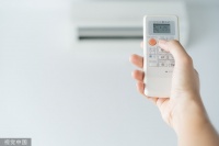 辰奕智能冲击创业板：ODM模式为主，核心竞争力存疑，市占率低丨IPO速递