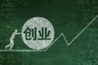 DPU创业，至少死掉九成？