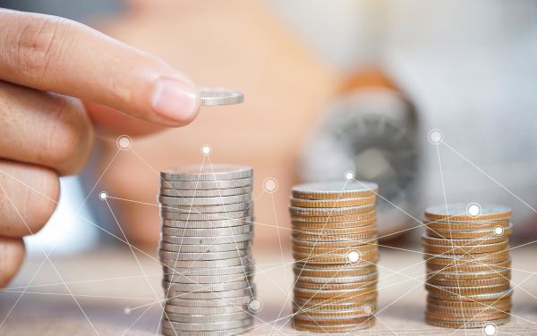 图片来源:视觉中国