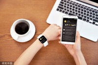 智信精密冲击创业板，“果链”相关收入近98%|IPO速递