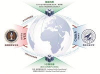 西北工业大学遭受美国国家安全局网络攻击 揭开“黑客帝国”虚伪面纱