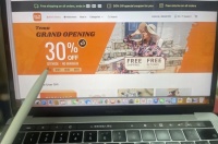 拼多多“出海”：对标SHEIN打价格战，中小卖家被“堵”在门外