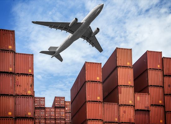 图 / 摄图网，基于RF协议